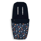 Cosatto Giggle Bundle Accessory Pack - Spot On