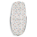 Cosatto Giggle Bundle Accessory Pack - Spot On