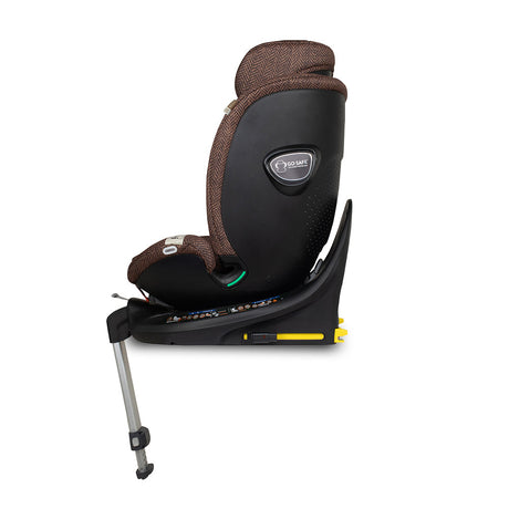 Cosatto Acorn All Stages i-Size 360 Car Seat - Foxford Hall