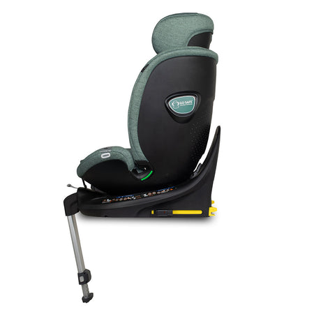 Cosatto Acorn All Stages i-Size 360 Car Seat - Meadow