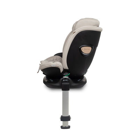 Cosatto Acorn All Stages i-Size 360 Car Seat - Whisper