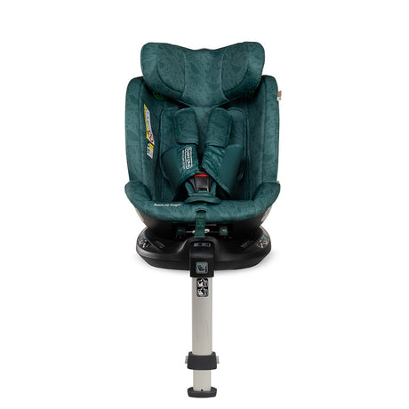 Cosatto Acorn All Stages i-Size 360 Car Seat - Wildwood