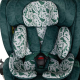 Cosatto Wow 3 Special Edition Mega Bundle - Wildwood