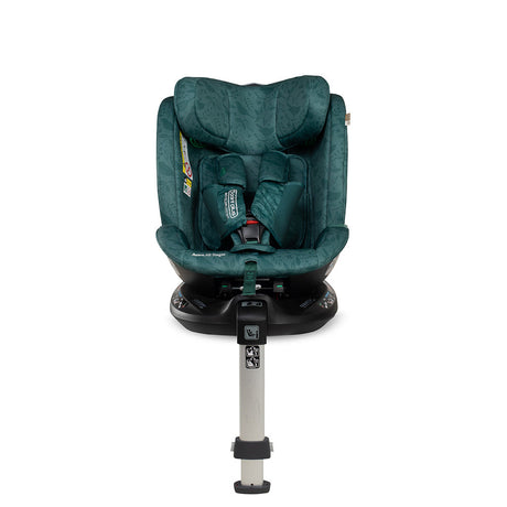 Cosatto Acorn All Stages i-Size 360 Car Seat - Wildwood