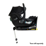 Cosatto Acorn 2 i-Size 0+ Car Seat - Silhouette