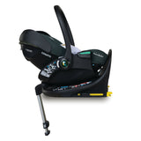 Cosatto Wow 3 Rotate & Recline Cozy Bundle - Bureau