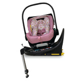 Cosatto Acorn Recline i-Size 0+ Car Seat - Camille