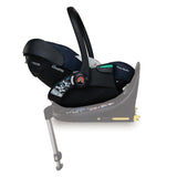 Cosatto Acorn Recline i-Size 0+ Car Seat - Doodle Days