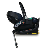 Cosatto Acorn Recline i-Size 0+ Car Seat - Doodle Days
