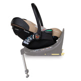 Cosatto Acorn Recline i-Size 0+ Car Seat - Foxford Hall