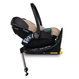 Cosatto Wow 3 Rotate & Recline Cozy Bundle - Foxford Hall