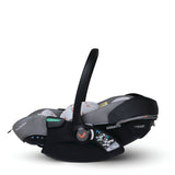 Cosatto Acorn Recline i-Size 0+ Car Seat - Foxling