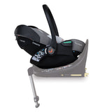 Cosatto Acorn Recline i-Size 0+ Car Seat - Foxling