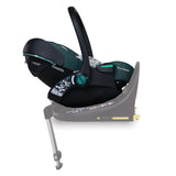 Cosatto Acorn Recline i-Size 0+ Car Seat - Masquerade