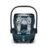 Cosatto Acorn Recline i-Size 0+ Car Seat - Masquerade