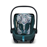 Cosatto Acorn Recline i-Size 0+ Car Seat - Masquerade