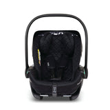 Cosatto Acorn Recline i-Size 0+ Car Seat - Silhouette