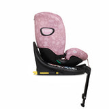Cosatto All in All Extra i-Size 360 Car Seat - Camille