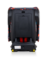 Cosatto All in All 360 Rotate Car Seat - Charcoal Mister Fox