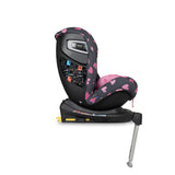 Cosatto All in All 360 Rotate Car Seat - Lighthearted