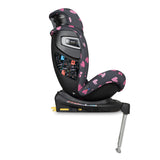Cosatto All in All 360 Rotate Car Seat - Lighthearted