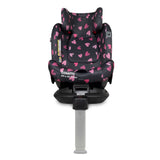 Cosatto All in All 360 Rotate Car Seat - Lighthearted