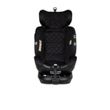 Cosatto All in All Ultra 360 Rotate i-Size Car Seat - Silhouette