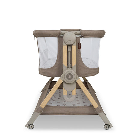 Cosatto Giggle 4 Mega Bundle - Lollop