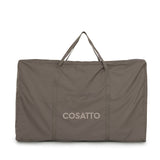 Cosatto Giggle 4 Mega Bundle - Lollop