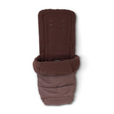 Cosatto Footmuff - Bear Hug