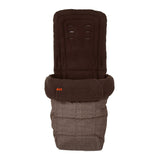 Cosatto Wow XL Twin Rotating Everything Bundle - Foxford Hall