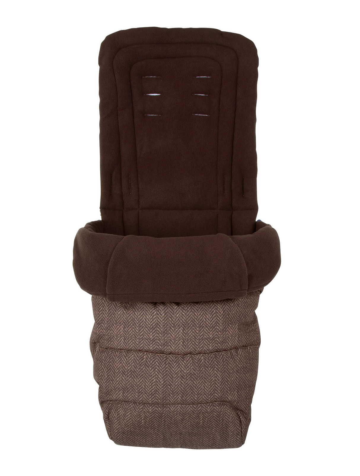 Cosatto Footmuff - Foxford Hall