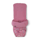 Cosatto Footmuff - Pony Party