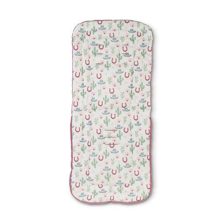 Cosatto Footmuff - Pony Party