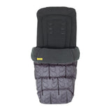 Cosatto Footmuff - Fika Forest