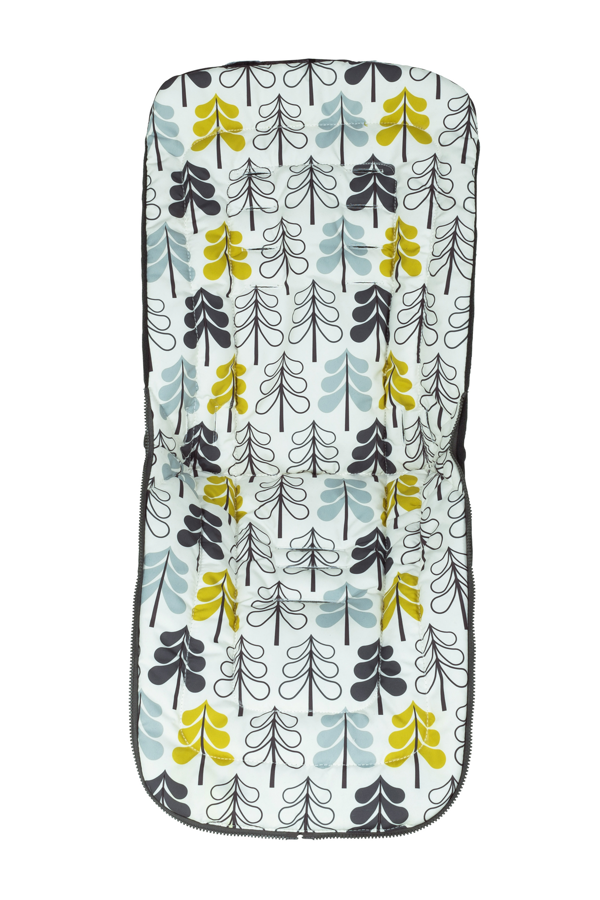 Cosatto Footmuff - Fika Forest