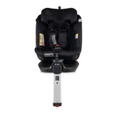 Cosatto Get Set Grow Plus i-Size 360 Car Seat - Foxed