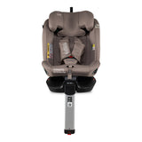 Cosatto Get Set Grow Plus i-Size 360 Car Seat - Lollop