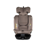 Cosatto Get Set Grow Plus i-Size 360 Car Seat - Lollop