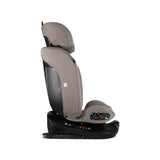 Cosatto Get Set Grow Plus i-Size 360 Car Seat - Lollop