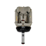 Cosatto Get Set Grow Plus i-Size 360 Car Seat - Hushmouse