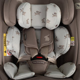 Cosatto Giggle 4 Mega Bundle - Lollop