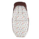 Cosatto Giggle 4 Special Edition Everything Bundle - Bear Hug