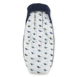 Cosatto Giggle 4 Special Edition Everything Bundle - Skylark