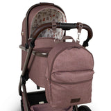Cosatto Giggle 4 Special Edition Everything Bundle - Bear Hug