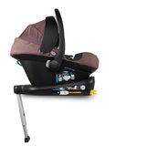 Cosatto Giggle 4 Special Edition All Stage Home and Travel Bundle - Bear Hug