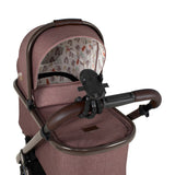 Cosatto Giggle 4 Special Edition Pram and Accessory Bundle - Bear Hug