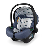 Cosatto Giggle 4 Special Edition Everything Bundle - Skylark