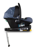 Cosatto Giggle 4 Special Edition Everything Bundle - Skylark