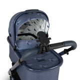 Cosatto Giggle 4 Special Edition Everything Bundle - Skylark